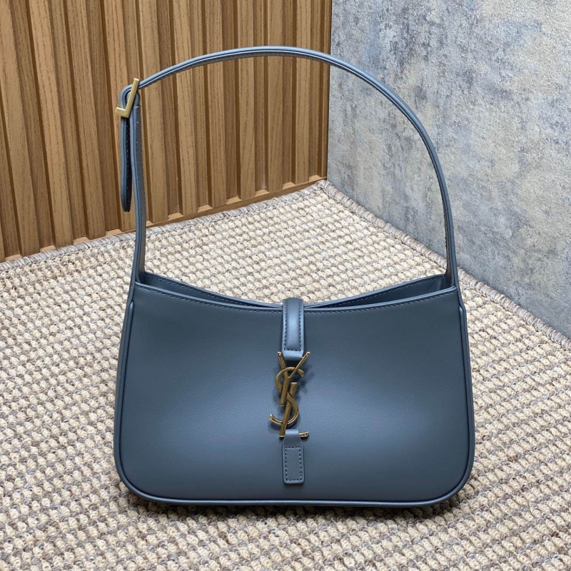 Y51 hobo bags